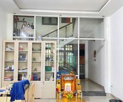Gấp bán nhà 2 tầng mt dũng sĩ thanh khê   90m    cạnh biển nguyễn tất thành   chỉ 6.35 tỷ