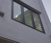 Bán nhà đa sỹ - 36m2   5 tầng   rẻ nhất khu vực chỉ 5.6 tỷ