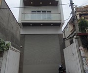 Ngọc thụy,long biên 24tỷ 100m ô tô kinh doanh,cho thuê ngõ thông,văn phòng