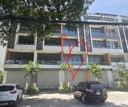 Đức giang,long biên 23tỷ 95m mặt tiền 5m mặt ngõ ô dừng đỗ,vỉa hè rộng