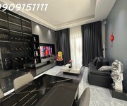 Bán gấp- 3 tầng- 40m2- hxh- gần lâm văn bền - quận 7- nhỉnh 7 tỷ