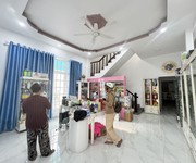 Bán nhà biệt thự sân vườn 2 tầng linh đông - hẻm xe tải - dt 8x25 200m2 - giá chỉ 12.2 tỷ.