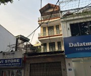 Hoa lâm,long biên 23tỷ 85m ô tô kinh doanh cho thuê văn phòng