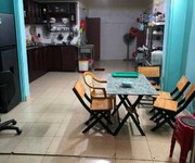 Trung lang, tb  125m    dài 31m   3 tầng   cách mặt tiền vài bước   chỉ 11 tỷ