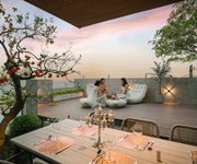 Siêu đẳng cấp, bán căn penhouse tòa vinhomes polis liễu giai - 300m2 - view siêu đẹp - giá mềm