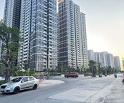 Nhà c4 mới 105m2 hẻm ô tô kdc phước thiện, giá 4.x tỷ tl