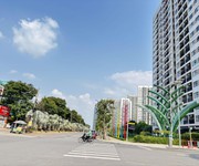 Đất 106m2 kdc phước thiện, thổ cư 98.6m2, giá 4 tỷ nhỉnh