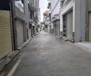 Bán nhà thanh xuân, dt67m2 mt6.5, gần phố ô tô đỗ cửa, ngõ thông kinh doanh, chỉ 13.8 tỷ