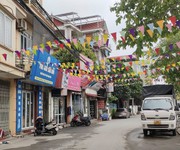 Bán gấp 63m  đất hoài đức   giá chỉ hơn 4 tỷ