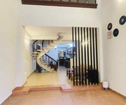 Quận 3   p12 lê văn sỹ- đẹp 5 tầng   hẻm nhựa 6m xe hơi ngủ trong   58m  - đúc btct   vào ở ngay.