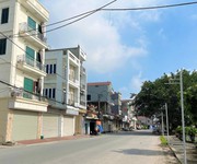 Siêu phẩm phụng thượng, giá 4x, ô tô tránh trước đất, lô góc view vườn hoa