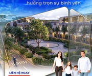 Chọn lốc đẹp   nhận ưu đãi ngay   mua nhẹ vốn không lo áp lực
