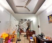 Diện tích lớn 4x32m, hẻm 7m, sân xe hơi, gần gò vấp, chợ cầu đồng, uỷ ban phường an phú đông mới