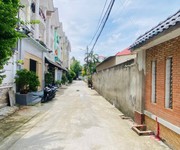 Đất lớn 12x30m full thổ cư, căn góc,  xây biệt thự, chdv, khu cao tầng an phú đông