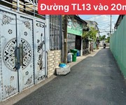 Đất đẹp 5x12m nở hậu, hẻm xe hơi, uỷ ban phường an phú đông mới, đi bộ ra 4 trường cấp 1, 2, 3, mn