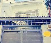 Siêu phẩm 2 mặt tiền hxh   cách aeon 2p   2 tầng đẹp   chỉ 5.35 tỷ
