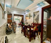 Nhà hiệp thành 45 p. hiệp thành cũ  q12 90m2 hẻm 5m 4 tỷ 950.