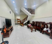 Bình thạnh - lê quang định p7- hẻm ô tô đua nhau thông tứ tung - nở hậu-đẹp - dòng tiền có sẵn.
