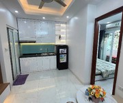 Chỉ hơn 1 tỷ có căn hộ 35m, 1 ngủ , có phôi sổ riêng- trung tâm mỹ đình