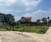 Chủ nhờ bán 105m2, mt7m, 2.8 tỷ, lập trí, minh trí   kim anh , hà nội.ô tô thông.