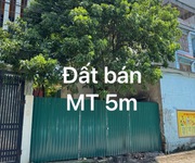 Thạch bàn,long biên 15tỷ 76m đất,ô tô dừng đỗ,kinh doanh,xây ở văn phòng đỉnh