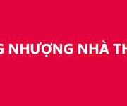 Mình cần sang gấp nhà thuốc trong tháng này, do tháng sau đi nước ngoài.