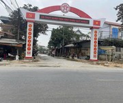 81m mặt chợ bê tông xuân mai