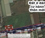 3 Đất hxt 155m2, lô góc   bùi công trừng hm