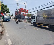 4 Đất hxt 155m2, lô góc   bùi công trừng hm