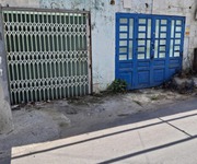 Đất mt 178m2, đ.6m, nở hậu   an phú đông 10 q12