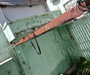 1 Đất mt 178m2, đ.6m, nở hậu   an phú đông 10 q12