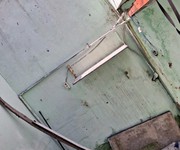 2 Đất mt 178m2, đ.6m, nở hậu   an phú đông 10 q12