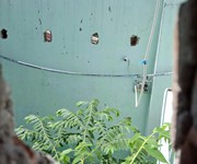 3 Đất mt 178m2, đ.6m, nở hậu   an phú đông 10 q12