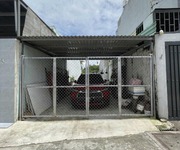 Đất hxt 100m2, đ.6m, vuông   an phú đông 9 q12
