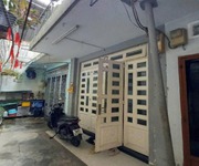 Nhà rẻ 2 tầng 69m2   lê đức thọ qv