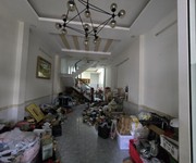 Bán nhà 3 tầng mặt tiền kinh doanh đa ngành,biên độ lợi nhuận 5/năm,giá tốt