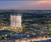 a k tower - sống đẳng cấp đầu tư sinh lời