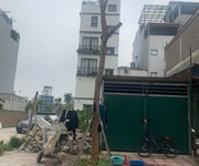 Ngọc thụy,long biên 23tỷ 80m nhà c4,ô tô vỉa hè kinh doanh,văn phòng,cho thuê đỉnh