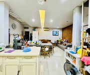 Khu vip hiếm nhà bán    đặng văn ngữ - p.10 phú nhuận   công nhận gần 100m    ngang 7.5m nở