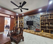 Siêu phẩm mtkd - ca văn thỉnh   khu bàu cát   5 tầng   138m2   thang máy   nội thất cao