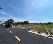 1 Giá tốt nhất thị trường quất lâm chỉ từ 1,2 tỷ/lô 1 Giá tốt nhất thị trường quất lâm chỉ từ 1,2 tỷ/lô