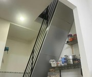 Gấp gấp nhà số 3  bình hưng hòa a, bình tân: 39m2, 2 tầng, hxh,  sổ đỏ,  chỉ hơn  3.6tỷ