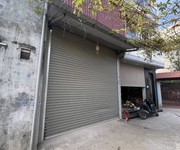 Phú lương hà đông,125m nở hậu ,chỉ hơn 12 tỷ , mặt đường oto tránh, cách 10m ra phố chính, kinh