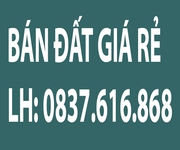 Bán đất thổ cư đối diện dự án dân cư vingroup sát vành đai 3