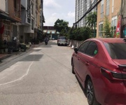 Phân lô linh đàm, ở kinh doanh, ô tô vào nhà 50m giá 7 tỷ