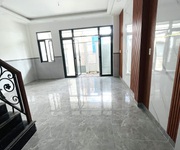 Bán nhà 2 tầng hiệp bình chánh   gần gigamall   50m    ngang 5m   chỉ 4 tỷ nhỉnh cực hiếm.