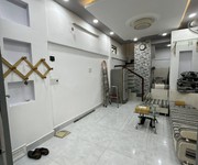 1 Nhà nguyên căn full nội thất đoàn văn bơ sat quận 1