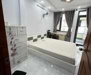 2 Nhà nguyên căn full nội thất đoàn văn bơ sat quận 1