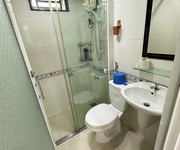3 Nhà nguyên căn full nội thất đoàn văn bơ sat quận 1