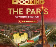 Phân khu vip nhất ocp-  - ̣   , ́ ̂́ ̉